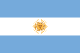 Argentijnse