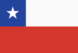 Chileens