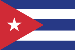 Cubaans