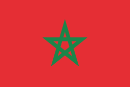 Marokaanse