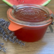 IMG_6885-975×1300 (1)