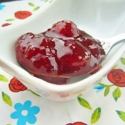 Aardbeienjam-met-peper-en-balsamico