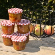 Appelchutney-met-paprika-ui-en-rozijnen