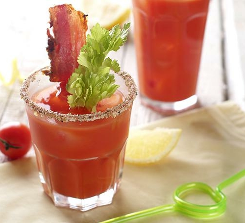 Bloody-mary-500x455.jpg