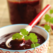 Chinese-pruimensaus-met-anijs