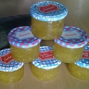 Courgettejam-Lily-Bruggeman