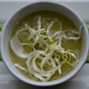 Courgettesoep_met_prei