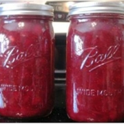 Cranberry_compote