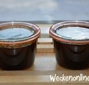 Druivenjam_met_honing