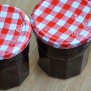 Frambozensaus_inmaken