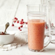 Fruit_smoothie_vitamix