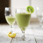 Groene_smoothie