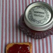 Leifheit_weckpot_met_frambozenjam