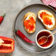 Paprikajam-Paprikaconfituur-1