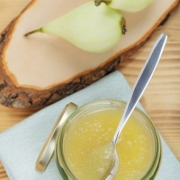 Perenjam-met-speculaaskruiden