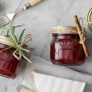 Pruimenjam-met-port-Pruimenconfituur-met-porto