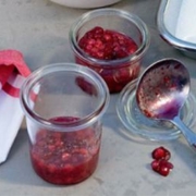 Rode_bessenjam_maken