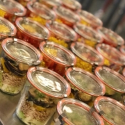 Salades-in-weckpot-weck-05-liter-Salad-in-a-jar