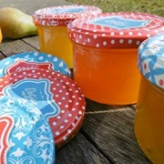 Sinaasappeljam-met-citroentijm-Madam-confituur