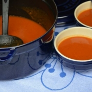 Tomatensoep_maken_met_gedroogde_tomaten