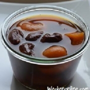 Tutti-Frutti-wecken-1