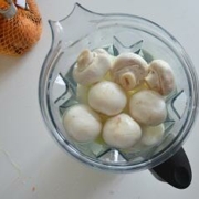 Uiensoep_met_champignons_vitamix_recept