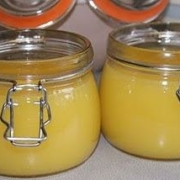 Vul_de_kilner_weckpotten_met_het_citroenmengsel