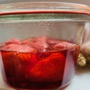 droog-wecken-aardbeien