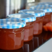 Tomatenjam-maken-1