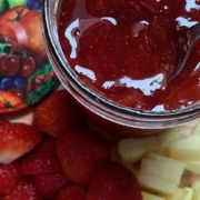 aardbeien-appel-jam