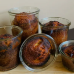 Cake wecken of inmaken | WECKENonline.eu