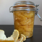 Mandarijnen inmaken | WECKENonline.eu