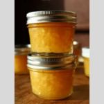 Ananasconfituur | WECKENonline.eu