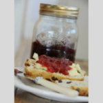 Bramenconfituur | WECKENonline.eu