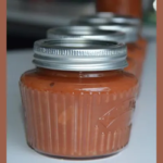 Appelketchup | WECKENonline.eu