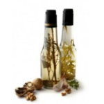 Franse wijnazijn | WECKENonline.eu