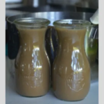 Champignonketchup | WECKENonline.eu