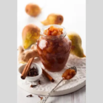 Perenchutney | WECKENonline.eu