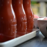Gezeefde tomaten | WECKENonline.eu