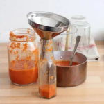 Harissa maken | WECKENonline.eu